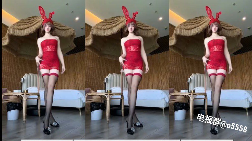 粉嫩入口处粗黑进进出出绿帽メイリン モデルコレクション メ_啊...